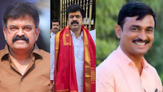 Santosh Deshmukh Postmortem Report: संतोष देशमुखांच्या अंगावर 56 जखमा, लोखंडी रॉडच्या लागोपाठ फटक्यांनी पाठीवर... पोस्टमार्टेम रिपोर्टमध्ये नेमकं काय?