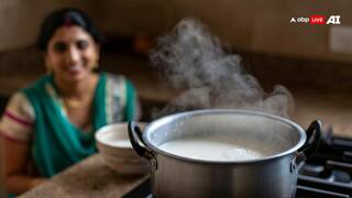 पैकेट वाले दूध को बार-बार गर्म करने से क्या होते हैं नुकसान? ये बात नहीं जानते होंगे आप