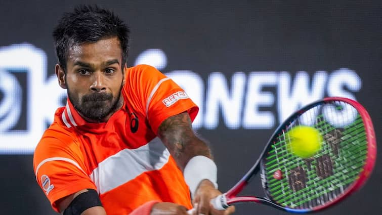 World Tennis League 2024 Live Streaming: When, Where & How To Watch Live In India