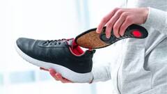 Health Issue: বারবার অসুস্থ হচ্ছেন ? আপনার জুতোয় এই সমস্যা নেই তো ?