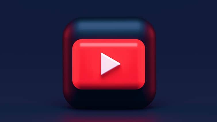 YouTube planning to take action against video with clickbait title and thumbnail from indian creators