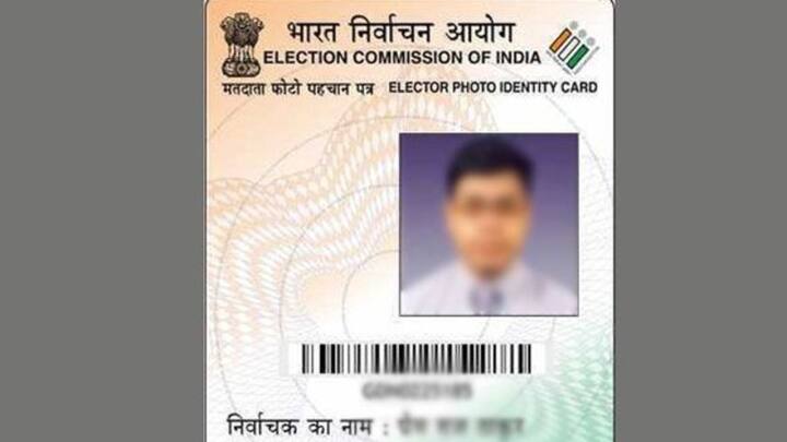 यानी उनके पास दिल्ली में स्थाई पते का प्रमाण मौजूद हो. उनके पास वोटर कार्ड, आधार कार्ड या राशन कार्ड जैसा कोई दस्तावेज हो, जो इस बात की तस्दीक करता हो कि वह दिल्ली के निवासी हैं. तब उन्हें संजीवनी योजना के तहत लाभ मिल पाएगा.