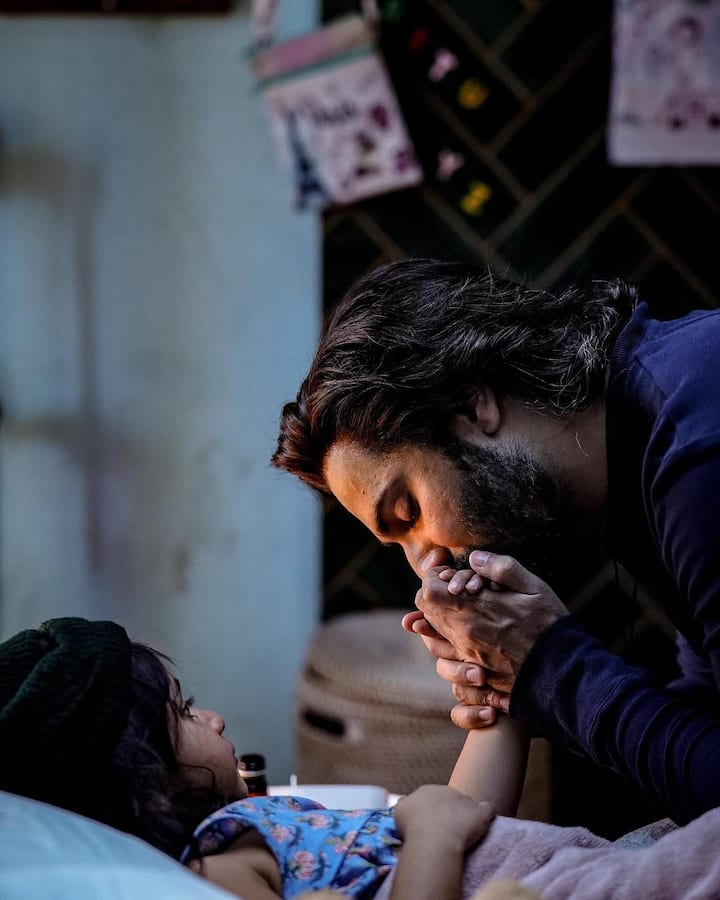 However, the makers are very confident about the content of the film and are fully hopeful of its success. Varun Dhawan and Atlee Kumar said that we are very happy with the output of the film.