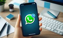 WhatsApp Call થી પણ ટ્રેક થઇ શકે છે તમારું લૉકેશન, ફોનમાં તાત્કાલિક કરી લો આ સેટિંગ્સ