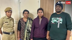 तीन गर्लफ्रेंड्स, अय्याशी... पुलिस हिरासत में निकिता सिंघानिया ने बताया अतुल सुभाष का डार्क सीक्रेट!