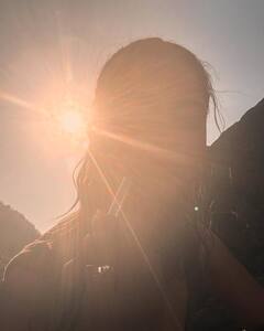 Alia Bhatt’s Cryptic Post Sparks Buzz As Trolls Target Ranbir Kapoor Over Viral Video, See Pics