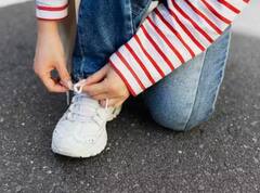 ਕਿਤੇ ਤੁਹਾਡੇ ਜੁੱਤੇ ਤਾਂ ਨਹੀਂ ਕਰ ਰਹੇ ਤੁਹਾਨੂੰ ਬਿਮਾਰ, ਅੱਜ ਹੀ ਜਾਣ ਲਓ ਸਿਹਤ ਨਾਲ ਜੁੜੀਆਂ ਆਹ ਜ਼ਰੂਰੀ ਗੱਲਾਂ