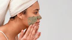 Neem Face Pack: ચહેરા પરના ખીલને દૂર કરશે લીમડાનો ફેસ પેક, મિનિટોમાં જોવા મળશે ગ્લો
