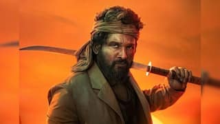 આવી ગઇ તારીખ ? હવે આ દિવસથી OTT પર જોઇ શકાશે Pushpa 2 મૂવી, જાણો ડિટેલ્સ...