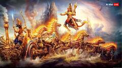 Mahabharat: महाभारत के समय चीन का क्या नाम था?