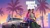 'We're Getting Jesus Before GTA VI, Aren't We?': Netizens Hilarious Reactions To GTA 6 Delay