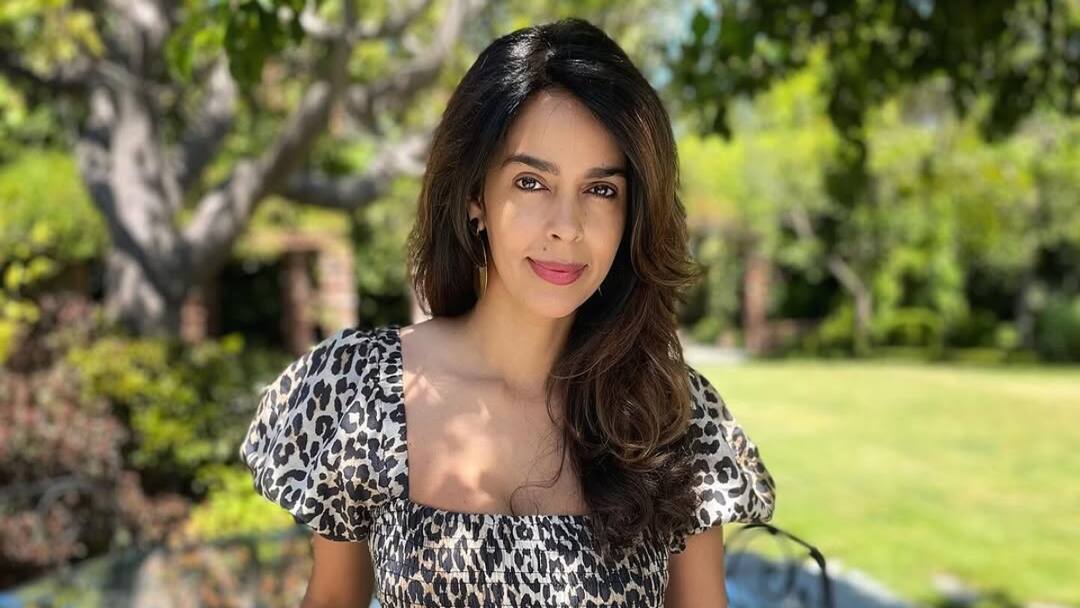 Magicwin Case ED Records Statement Mallika Sherawat Pooja Banerjee In Betting Website Case ED Records Statement Of Mallika Sherawat, TV Actor Pooja Banerjee In Betting Website Case