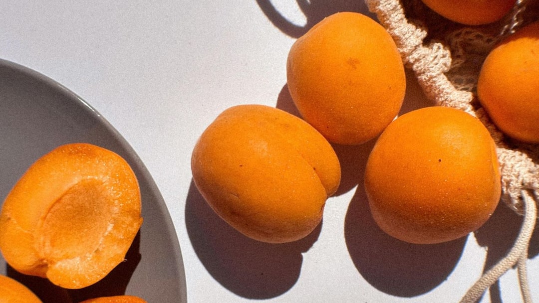 Apricot Health Benefits: রোজ এই ফল খান শুকনো অবস্থায়, ভাল থাকবে লিভার, দৃষ্টিশক্তি হবে প্রখর, বাড়বে ইউমিনিটি Apricot Health Benefits Why You Should Eat Apricot or Khubani Daily in Dried Version Know the Reasons Apricot Health Benefits: রোজ এই ফল খান শুকনো অবস্থায়, ভাল থাকবে লিভার, দৃষ্টিশক্তি হবে প্রখর, বাড়বে ইউমিনিটি