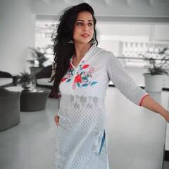 लष्कराची नोकरी सोडून बॉलिवूडमध्ये नशीब आजमावलं; जाणून घ्या, एका अपघातामुळं कसं आयुष्य पालटलं?