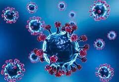 કેન્સરની જેમ આ બીમારીઓની પણ અગાઉ નહોતી સારવાર, બાદમાં બની વેક્સીન