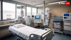 इस राज्य के लोगों को मिल रहा है लाखों रुपये का मुफ्त इलाज, हैरान रह जाएंगे आप