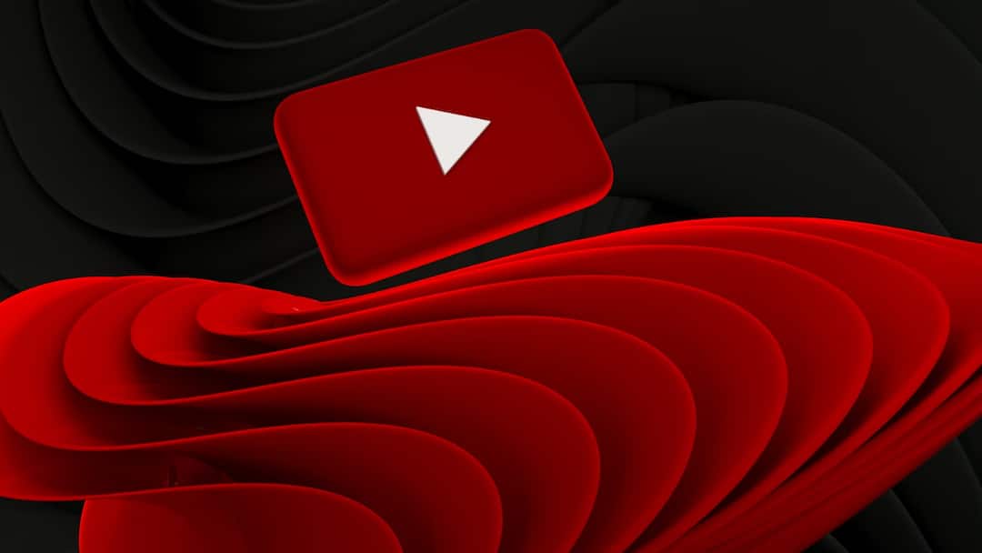 YouTube To Soon Crack Down On Indian Creators Who Use Clickbaity Titles & Thumbnails, Content Might Be Taken Down YouTube Crack Down Indian Creators Clickbait Titles Thumbnails Video To Be Taken Down Action YouTube To Soon Crack Down On Indian Creators Who Use Clickbaity Titles & Thumbnails, Content Might Be Taken Down