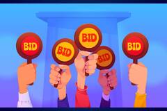 IPO Update : रेखा झुनझुनवालांची गुंतवणूक असलेल्या कंपनीचा आयपीओ लिस्ट, GMP चा अंदाज पार करत लिस्टिंग , गुंतवणूकदार मालामाल