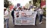 NephroCare India Celebrates Its Third Anniversary With Walkathon: ’Walk For Health, Walk For Your Kidneys’
