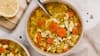 Know How To Make Nourishing Chicken Soup