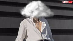 पॉल्यूशन के कारण ब्रेन पर हो रहा है बुरा असर? जानिए किन बीमारियों का बढ़ता है खतरा