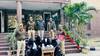 दिल्ली में नकली पुलिस बनकर स्टूडेंट्स से लूटपाट करने वाले गैंग का पर्दाफाश, चार बदमाश गिरफ्तार
