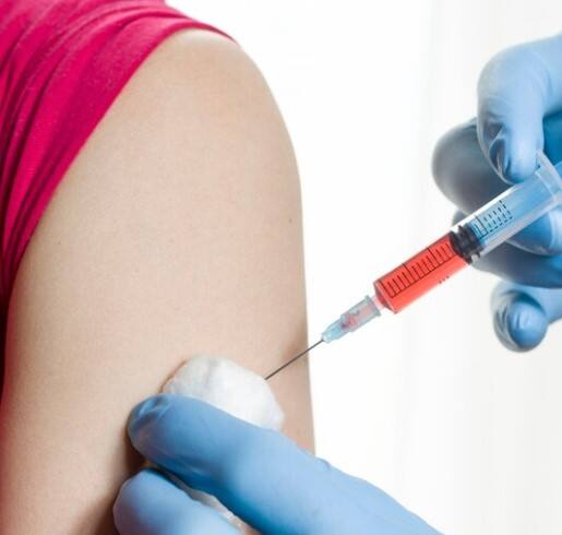 ਇਸ ਨਾਲ ਸਰੀਰ ਦੀ ਇਮਿਊਨ ਸਿਸਟਮ ਨੂੰ ਲੋੜੀਂਦੀ ਪ੍ਰੋਟੀਨ ਮਿਲਦੀ ਹੈ। ਇਸ ਕਾਰਨ ਸਰੀਰ ਵਿੱਚ ਐਂਟੀਬਾਡੀਜ਼ ਬਣਦੇ ਹਨ। ਇਸ ਨਾਲ ਵੈਕਸੀਨ ਨੂੰ ਰਵਾਇਤੀ ਵੈਕਸੀਨ ਦੇ ਮੁਕਾਬਲੇ ਜ਼ਿਆਦਾ ਤੇਜ਼ੀ ਨਾਲ ਬਣਾਇਆ ਜਾ ਸਕਦਾ ਹੈ। ਇਸ ਦੇ ਨਾਲ ਹੀ ਸਰੀਰ ਦੀ ਇਮਿਊਨਿਟੀ ਵੀ ਮਜ਼ਬੂਤ ​​ਹੁੰਦੀ ਹੈ। ਇਹ mRNA ਤਕਨੀਕ 'ਤੇ ਆਧਾਰਿਤ ਪਹਿਲੀ ਕੈਂਸਰ ਵੈਕਸੀਨ ਹੈ।