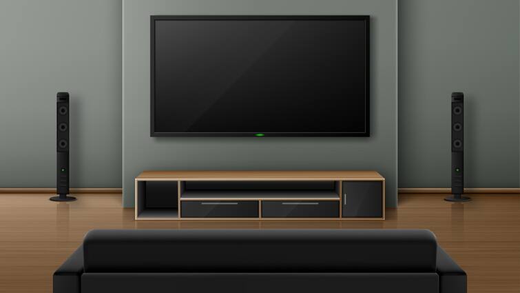 big screen smart tvs under 20000 buy this winter and take benefits of many offers Smart TVs Under 20K: बड़ी स्क्रीन पर लें एंटरटेनमेंट का मजा, आज ही घर ले आएं ये टीवी