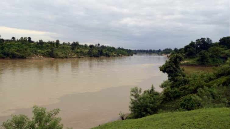 Bihar MP demand reservoir on Sone river Memorandum to PMO Bihar News: बिहार में सोन नदी पर जलाशय बनाने की मांग, सांसदों ने PMO को सौंपा ज्ञापन, जानिए क्या कहा