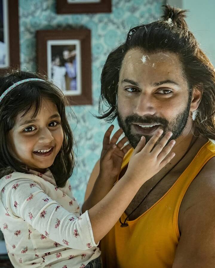 The release size of Baby John is being considered grand but the profit of the film will also depend on how many shows it gets. Allu Arjun's Pushpa 2 is still doing wonders at the box office, while Vanvas and Mufasa are also ready in the queue for new releases.