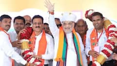 देवेंद्र फडणवीस के 'अमित शाह' कौन हैं? यहां देखें महाराष्ट्र के सीएम के करीबी लोगों की लिस्ट