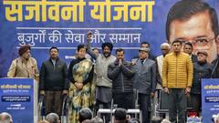 इस राज्य के लोगों को मिल रहा है लाखों रुपये का मुफ्त इलाज, हैरान रह जाएंगे आप