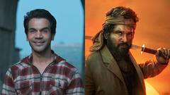 Year Ender 2024: वाईल्ड फायर पुष्पा नाही, तर 'या' बॉलिवूड अभिनेत्रीनं हॉलिवूडलाही झुकवलं; फक्त एका सीरिजसाठी घेतलं कोट्यवधींचं मानधन