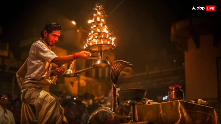 जन्म-मरण जीवन का सबसे बड़ा सत्य है. मृत्यु होने पर दुनिया भर में दुख मनाया जाता है लेकिन कहते हैं जिसकी मृत्यु वारणसी में हो जाए वह परमसुख प्राप्त करता है.