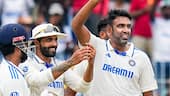 1. Ravichandran Ashwin: The legendary Indian spinner shocked everyone by announcing the end of his international career. Following India's third Test of the Border-Gavaskar Trophy (BGT) 2024-25 in Brisbane, Ashwin announced his retirement from all forms of international cricket.   Since making his debut in 2010, Ashwin represented India in 106 Tests, 116 ODIs and 65 T20Is, claiming 537, 156 and 72 wickets, respectively. A valuable contributor with the bat, he amassed 3503 Test runs, including six centuries and 14 half-centuries. (Image Credits: PTI)