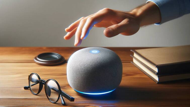 Most asked questions to alexa in 2024 amitabh bachchan height virat kohli net worth and more details कभी सेलिब्रिटी की लंबाई, कभी नेट वर्थ! 2024 में भारतीयों ने Alexa से पूछे ये अजीबोगरीब सवाल