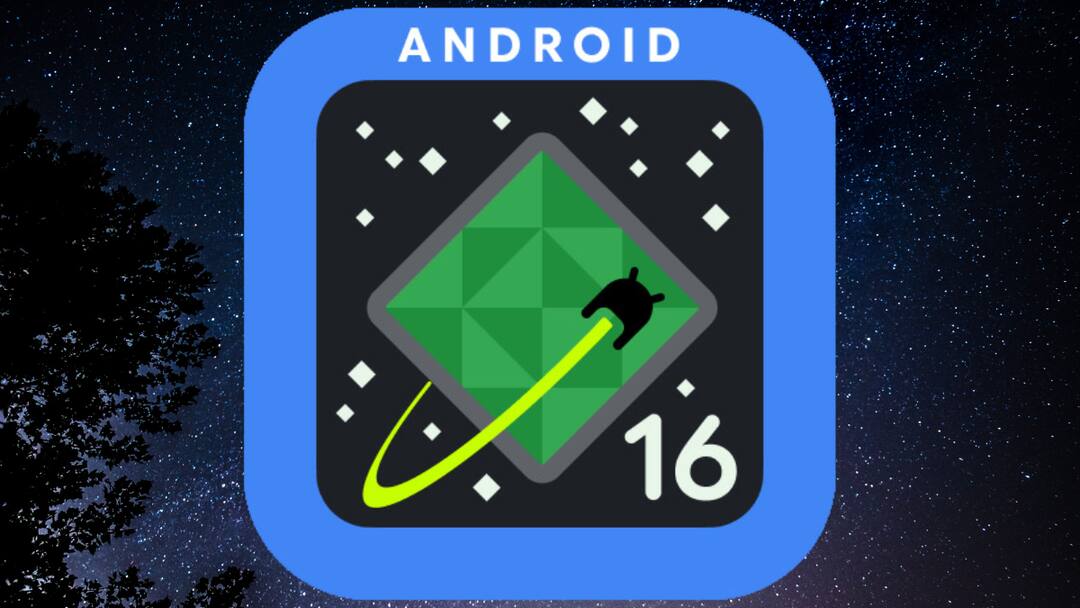 Android 16 DP2 Released: Boosts Battery Life and Introduces Screen-Off Fingerprint Unlock for Pixel Devices Google Android 16 DP2 Released Battery Screen Off Fingerprint Unlock Pixel Features Details Android 16 DP2 Released: Boosts Battery Life and Introduces Screen-Off Fingerprint Unlock for Pixel Devices