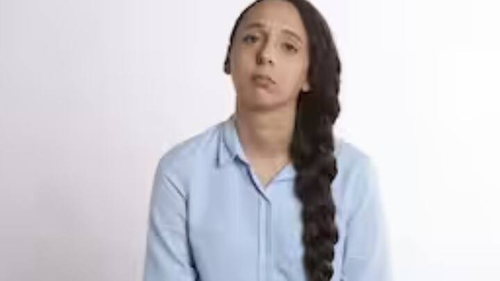 তবে এটা মোটেই ভাল নয়। এর ফলে স্নায়ু, কিডনি এবং হৃদযন্ত্রের সমস্যাও তৈরি হতে পারে।
