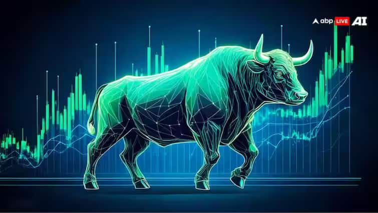 Best Stocks To Buy Today: Eveready Industries, Mankind Pharma Among Top 5 Picks For December 19, 2024