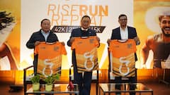 अरुणाचल में होने जा रहा गोल्डन पगोडा मैराथन 2025, इनाम के तौर पर दिए जाएंगे कुल 36 लाख