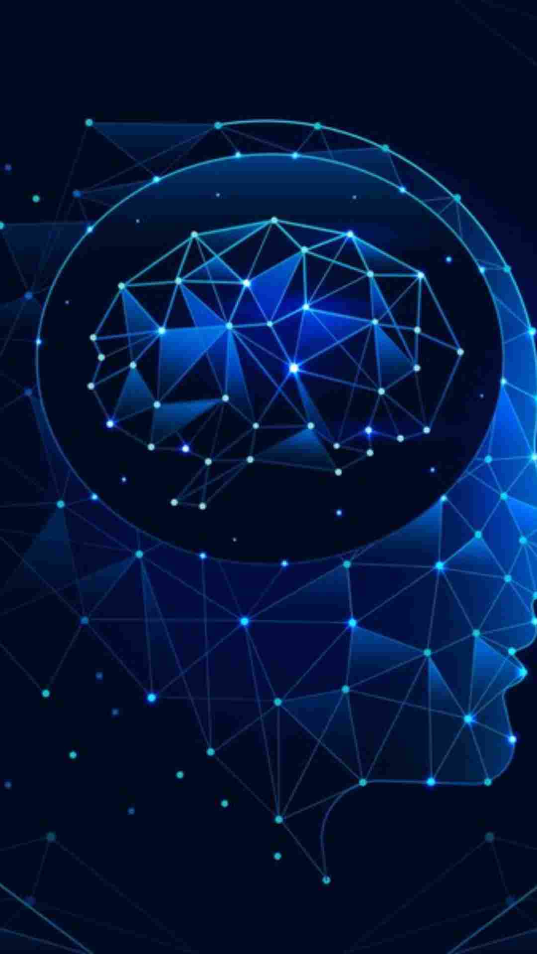 क्या होता है IQ का फुलफॉर्म