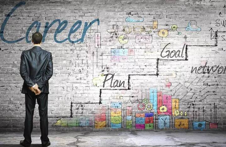 यांच्यामध्ये लीडरशिप क्वालिटी फार चांगली असते. हे लोक नोकरी करण्यापेक्षा व्यवसायाला जास्त प्राधान्य देतात. यामध्ये त्यांना जास्त फायदा मिळतो.