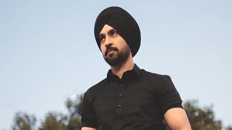 Dil-Luminati India Tour: Diljit Dosanjh Says His Shows Will Go On No Matter What: ‘You Just See…’