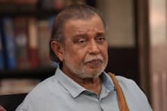 Mithun Chakraborty: আমি রাতারাতি কিছু পাইনি, যতটা পেয়েছি তার জন্য প্রতিদিন লড়াই করতে হয়েছে