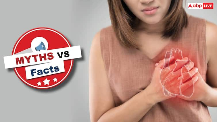 Is this condition genetic in most cases of heart attack? Know what the truth is about this