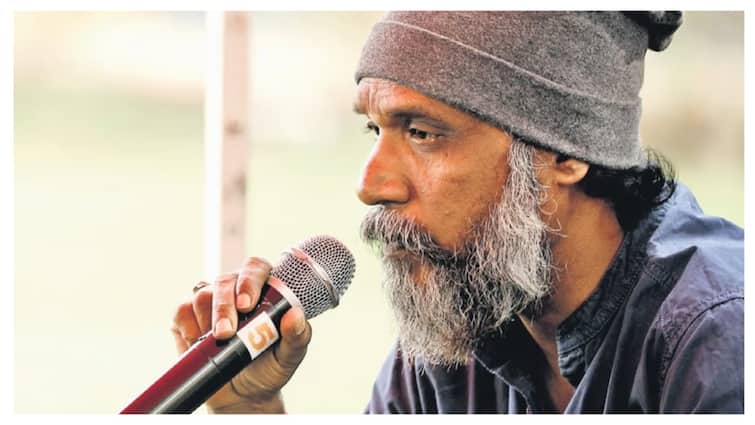 Saguni movie Director Shankar Dayal shocking Death Shankar Dayal: பத்திரிக்கையாளர் நிகழ்ச்சியில் மாரடைப்பு – 'சகுனி' பட இயக்குநர் அதிர்ச்சி மரணம்!
