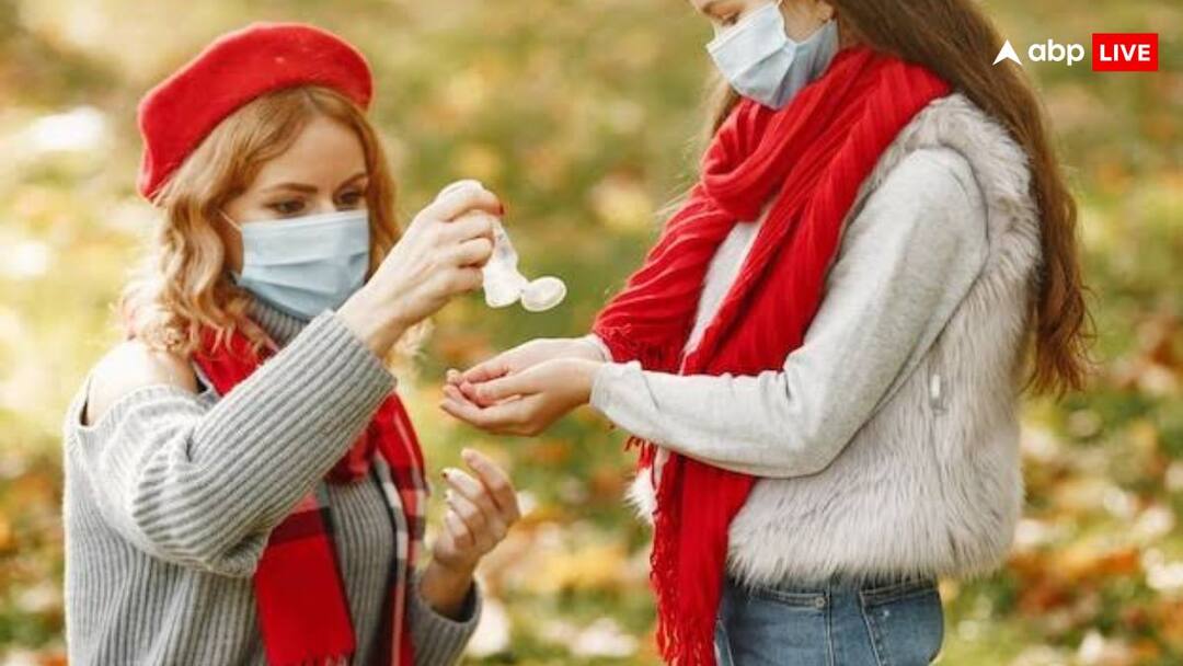 bird flu h5n1 virus may next pandemic come from america experts warn अलर्ट! अमेरिका से आ रही सबसे बड़ी बीमारी, जो बन सकती है नई महामारी, एक्सपर्ट्स ने दी चेतावनी