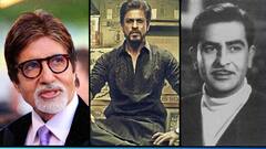 Pushpa 2 ने अपनाए ये 5 पुराने तरीके और बन गई गेमचेंजर, बॉलीवुड को क्या सीखना चाहिए साउथ से?