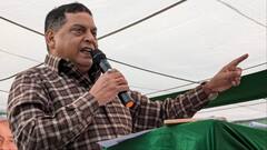 'लालू यादव को लोक लज्जा से कोई मतलब…', JDU प्रवक्ता नीरज कुमार ने साधा निशाना