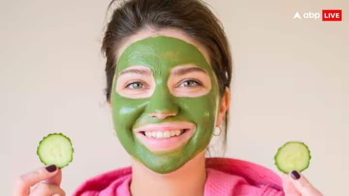 Neem Face Pack: ચહેરા પર ફોલ્લીઓ અને ડાઘથી પરેશાન. ચમક ક્યાંક ગાયબ થઈ ગઈ છે. જો તમે બજારની સુંદરતાના ઉત્પાદનોનો ઉપયોગ કરવા માંગતા નથી, તો તમે ઘરે કુદરતી ફેસ પેક તૈયાર કરી શકો છો.